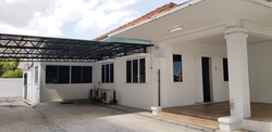 serangoon-garden-estate photo thumbnail #15